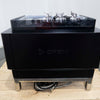 Crem EBED-J41B-22AR 2 Group Volumetric Coffee Machine