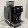 Kalerm K95T Automatic Coffee Machine