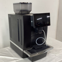 Kalerm K95T Automatic Coffee Machine