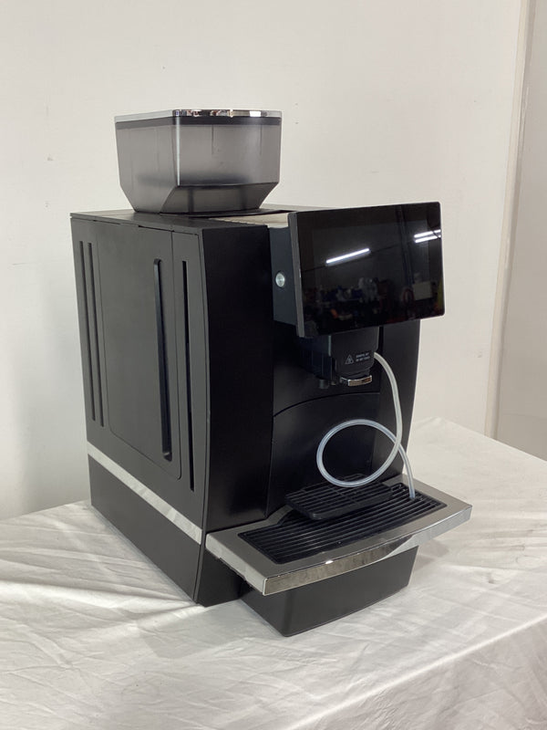 Kalerm K95T Automatic Coffee Machine