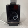 Kalerm K95T Automatic Coffee Machine