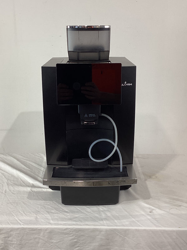 Kalerm K95T Automatic Coffee Machine