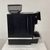 Kalerm K95T Automatic Coffee Machine