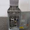 Anets 35AS Single Pan Fryer