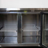 Thermaster GN3100TNG Under Bench Fridge