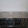 Thermaster GN3100TNG Under Bench Fridge