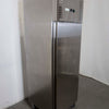 Thermaster XURC400SFV Upright Fridge