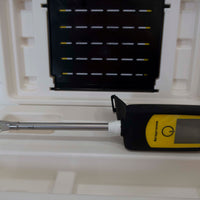 Vito FT440 Oil Filter Tester