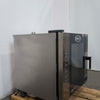 Unox XEVC-0711-EPRM 7 Tray Combi Oven