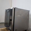 Unox XEVC-0711-EPRM 7 Tray Combi Oven