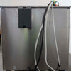 Unox XEVC-0711-EPRM 7 Tray Combi Oven