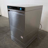 Meiko Upster U400 Undercounter Glasswasher