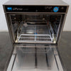 Meiko Upster U400 Undercounter Glasswasher