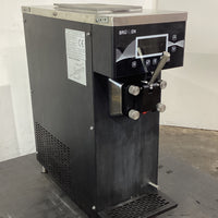 Brullen i91 2020 Soft Serve Machine