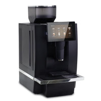 Kalerm K95T Automatic Coffee Machine