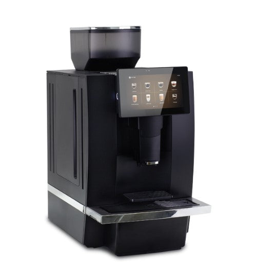 Kalerm K95T Automatic Coffee Machine
