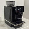 Kalerm K95T Automatic Coffee Machine