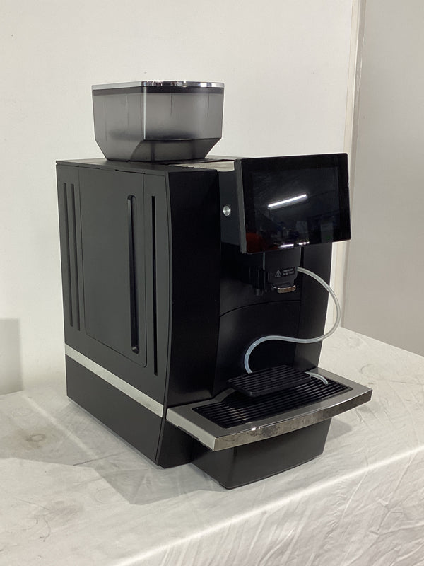 Kalerm K95T Automatic Coffee Machine
