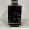 Kalerm K95T Automatic Coffee Machine