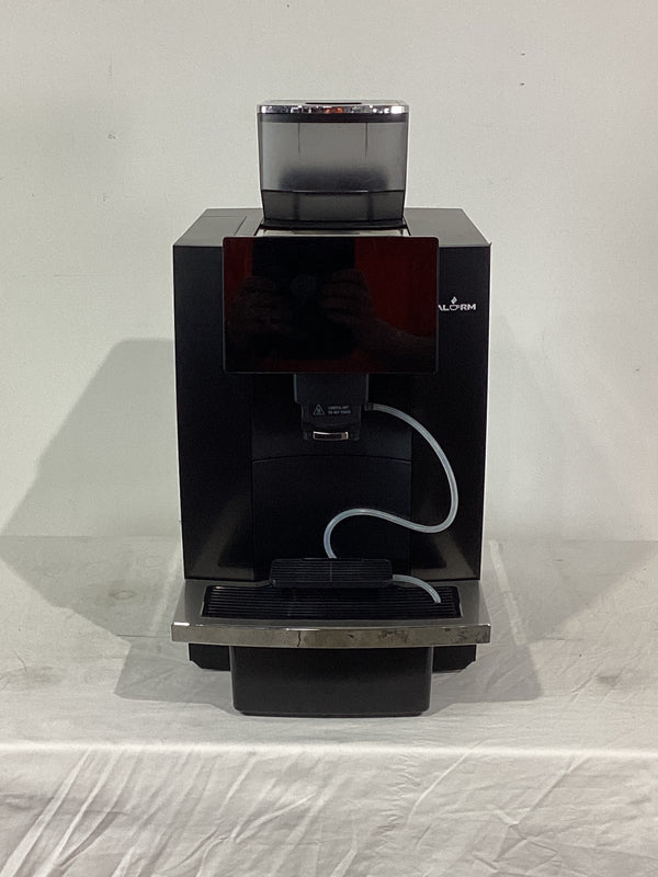 Kalerm K95T Automatic Coffee Machine