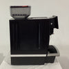 Kalerm K95T Automatic Coffee Machine
