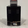 Kalerm K95T Automatic Coffee Machine