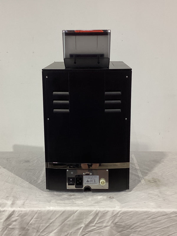 Kalerm K95T Automatic Coffee Machine