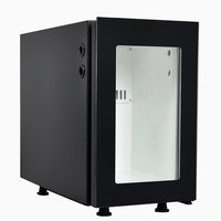Milkcooler BR9N Milk Fridge