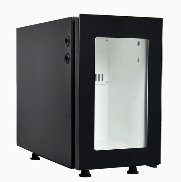 Milkcooler BR9N Milk Fridge