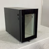 Milkcooler BR9N Milk Fridge