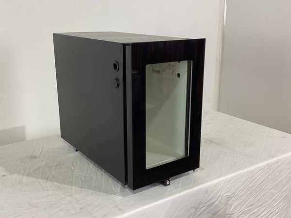 Milkcooler BR9N Milk Fridge