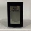 Milkcooler BR9N Milk Fridge