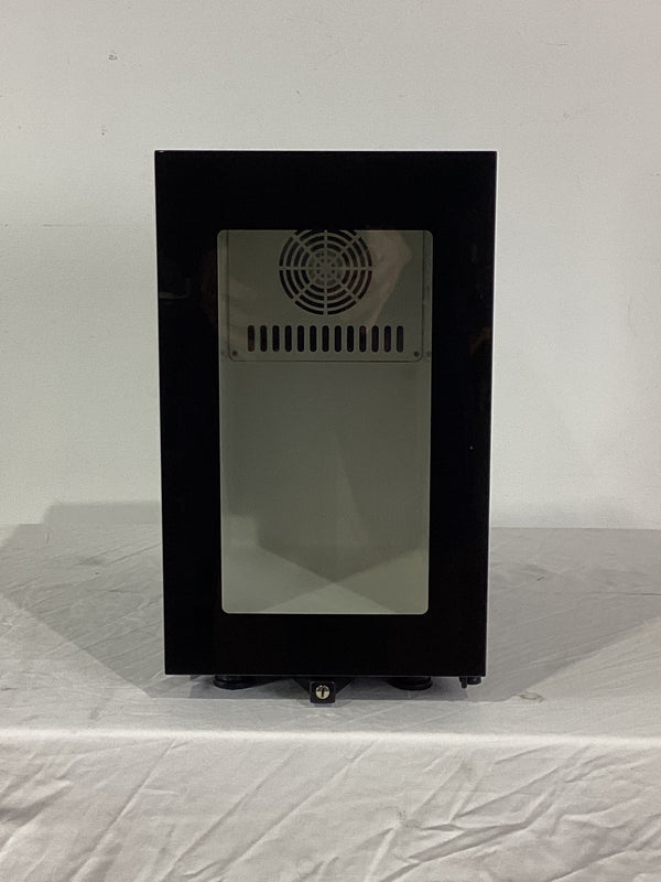 Milkcooler BR9N Milk Fridge