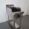 Trueheat RCB4 Char Grill