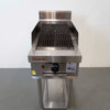 Trueheat RCB4 Char Grill