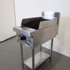 Trueheat RCB4 Char Grill