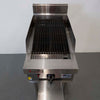 Trueheat RCB4 Char Grill