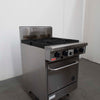 Goldstein PF420 Range Oven