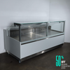 Mafirol Amalia Deluxe 2500 Deli Display