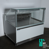 Mafirol Amalia Deluxe 1250 Deli Display Fridge