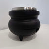 Robalec SW1200 Soup Kettle
