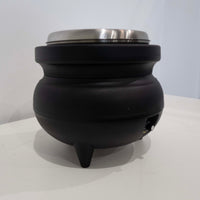 Robalec SW1200 Soup Kettle