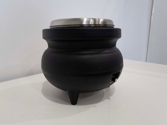 Robalec SW1200 Soup Kettle