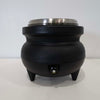 Robalec SW1200 Soup Kettle