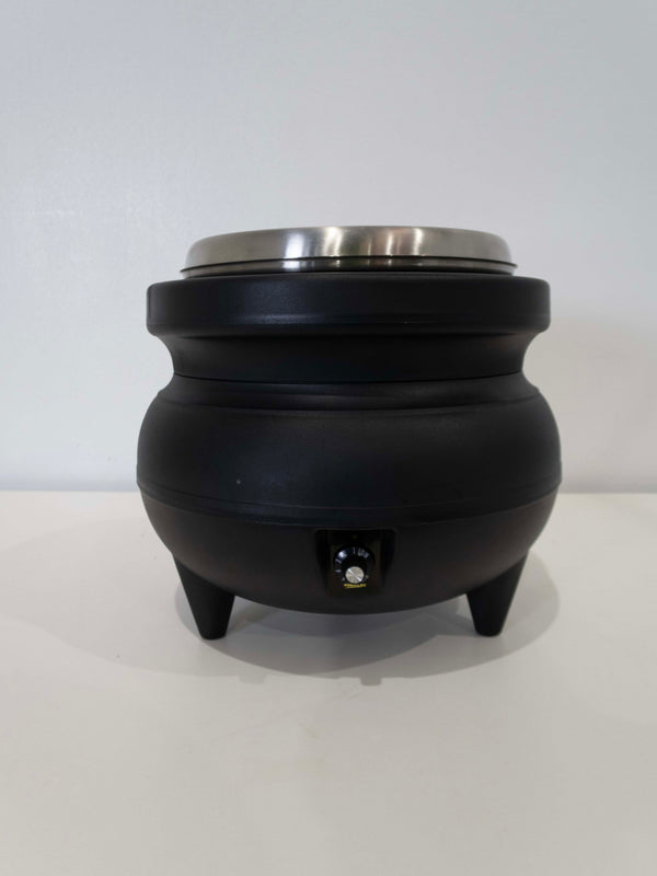 Robalec SW1200 Soup Kettle