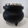 Robalec SW1200 Soup Kettle