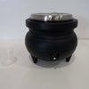 Robalec SW1200 Soup Kettle