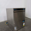 Meiko Upster U500 Undercounter Dishwasher