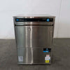 Meiko Upster U500 Undercounter Dishwasher