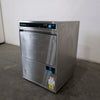 Meiko Upster U500 Undercounter Dishwasher